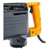 Demoliční kladivo Powermat PM-MWB-3250M 3250 W, 65 J – foto 30