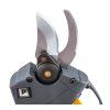 Akumulátorový zahradní set Powermat PM1644 3v1 21 V 3,0 Ah – foto 32