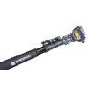 Akumulátorový zahradní set Powermat PM1644 3v1 21 V 3,0 Ah – foto 35