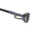 Akumulátorový zahradní set Powermat PM1644 3v1 21 V 3,0 Ah – foto 37