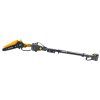Akumulátorový zahradní set Powermat PM1644 3v1 21 V 3,0 Ah – foto 38