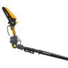 Akumulátorový zahradní set Powermat PM1644 3v1 21 V 3,0 Ah – foto 40