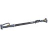 Akumulátorový zahradní set Powermat PM1644 3v1 21 V 3,0 Ah – foto 14
