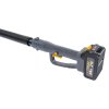 Akumulátorový zahradní set Powermat PM1644 3v1 21 V 3,0 Ah – foto 17