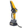 Akumulátorový zahradní set Powermat PM1644 3v1 21 V 3,0 Ah – foto 26
