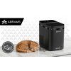Výrobník ledu ABRAMS — 12 kg/24 h, dotykový panel, samočištění – foto 9