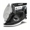Parní žehlička ABRAMS OS-220 — 3000 W, parní ráz 250 g, Anti-Drip/Anti-Calc – detail