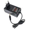 Akumulátorové nůžky na plech Red Technic RTANSDB0173 21 V, 3 Ah – foto 32