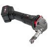 Akumulátorové nůžky na plech Red Technic RTANSDB0173 21 V, 3 Ah – foto 35