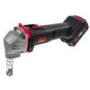 Akumulátorové nůžky na plech Red Technic RTANSDB0173 21 V, 3 Ah – foto 22