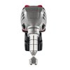 Akumulátorové nůžky na plech Red Technic RTANSDB0173 21 V, 3 Ah – foto 9