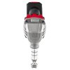 Akumulátorové nůžky na plech Red Technic RTANSDB0173 21 V, 3 Ah – foto 10
