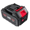 Akumulátorové nůžky na plech Red Technic RTANSDB0173 21 V, 3 Ah – foto 11