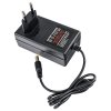 Akumulátorové nůžky na plech Red Technic RTANSDB0173 21 V, 3 Ah – foto 12