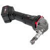 Akumulátorové nůžky na plech Red Technic RTANSDB0173 21 V, 3 Ah – foto 15