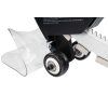Kroužková pila Powermat PM1655 410 mm 3600 W – foto 31