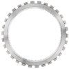 Kroužková pila Powermat PM1655 410 mm 3600 W – foto 35