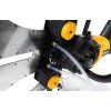 Kroužková pila Powermat PM1655 410 mm 3600 W – foto 9