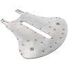 Kroužková pila Powermat PM1655 410 mm 3600 W – foto 13