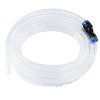 Kroužková pila Powermat PM1655 410 mm 3600 W – foto 16