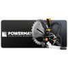 Kroužková pila Powermat PM1655 410 mm 3600 W – foto 17