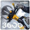Kroužková pila Powermat PM1655 410 mm 3600 W – foto 20