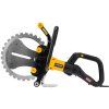 Kroužková pila Powermat PM1655 410 mm 3600 W – foto 25