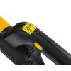 Kroužková pila Powermat PM1655 410 mm 3600 W – foto 28