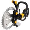 Kroužková pila Powermat PM1655 410 mm 3600 W – foto 21