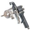Pneumatický malířský agregát Powermat PM1641 10 l, 3,5–6 bar – foto 40