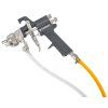 Pneumatický malířský agregát Powermat PM1641 10 l, 3,5–6 bar – foto 13