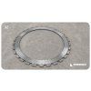 Diamantový kotouč prstencový Powermat PM-TPDB-410M 410 mm – foto 26