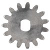 Diamantový kotouč prstencový Powermat PM-TPDB-410M 410 mm – detail
