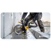 Diamantový kotouč prstencový Powermat PM-TPDB-410M 410 mm – foto 7
