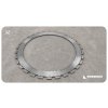Diamantový kotouč prstencový Powermat PM-TPDB-410M 410 mm – foto 13