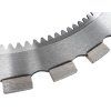 Diamantový kotouč prstencový Powermat PM-TPDB-410M 410 mm – foto 17