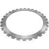 Diamantový kotouč prstencový Powermat PM-TPDB-410M 410 mm – foto 18