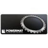 Diamantový kotouč prstencový Powermat PM-TPDB-410M 410 mm – foto 19