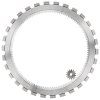 Diamantový kotouč prstencový Powermat PM-TPDB-410M 410 mm – foto 14