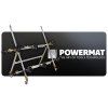 Rám Powermat PM1650 pro přenos desek 150 kg, s koly – foto 14