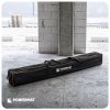 Rám Powermat PM1650 pro přenos desek 150 kg, s koly – foto 20