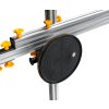 Rám Powermat PM1649 přepravní 150 kg – foto 32