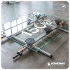 Rám Powermat PM1649 přepravní 150 kg – foto 38