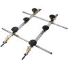 Rám Powermat PM1649 přepravní 150 kg