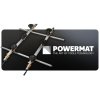 Rám Powermat PM1649 přepravní 150 kg – foto 14