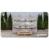Rám Powermat PM1649 přepravní 150 kg – foto 15