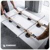 Rám Powermat PM1649 přepravní 150 kg – foto 17