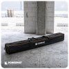Rám Powermat PM1649 přepravní 150 kg – foto 20