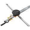 Rám Powermat PM1649 přepravní 150 kg – foto 28