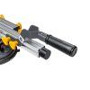 Rám Powermat PM1649 přepravní 150 kg – foto 30